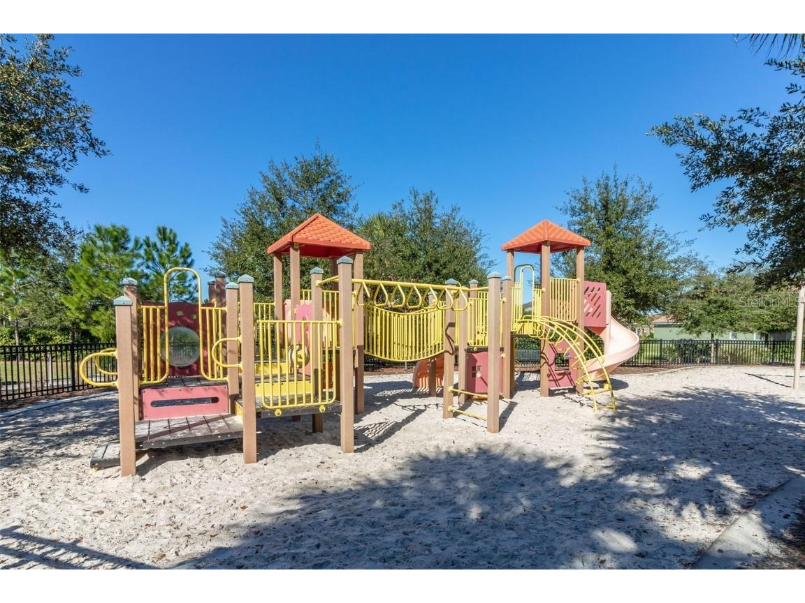 7184 Oakmoss Loop Davenport FL 33837 S5126356 image70