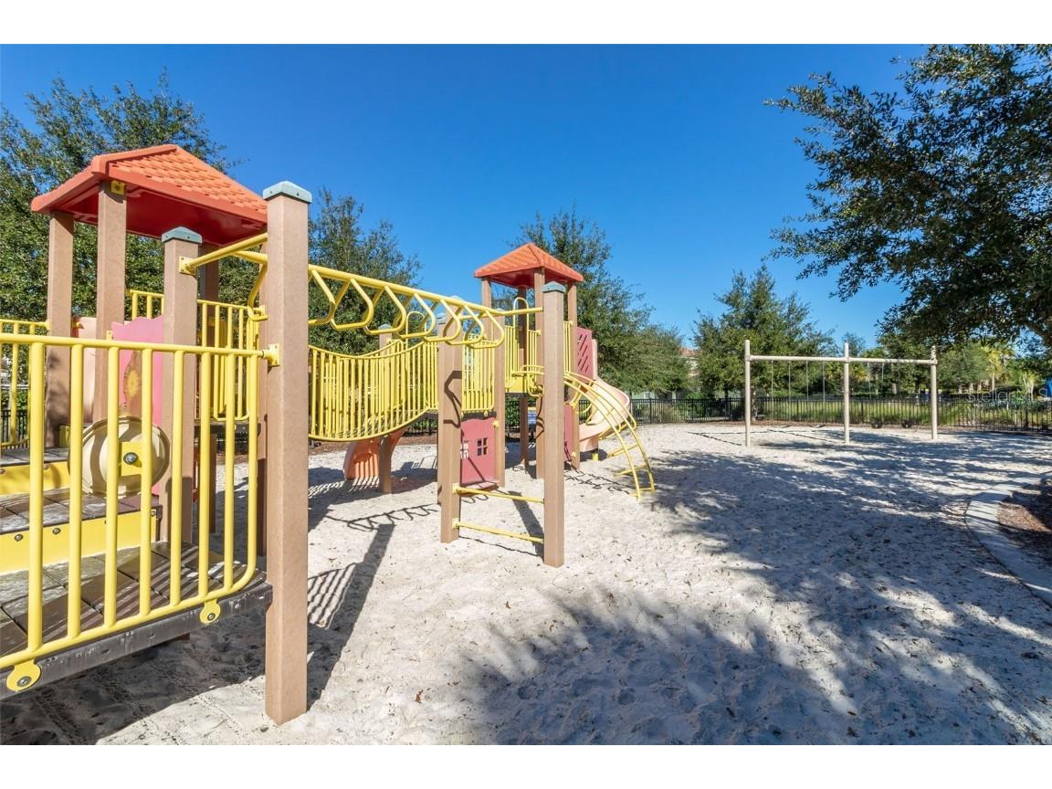 7184 Oakmoss Loop Davenport FL 33837 S5126356 image71