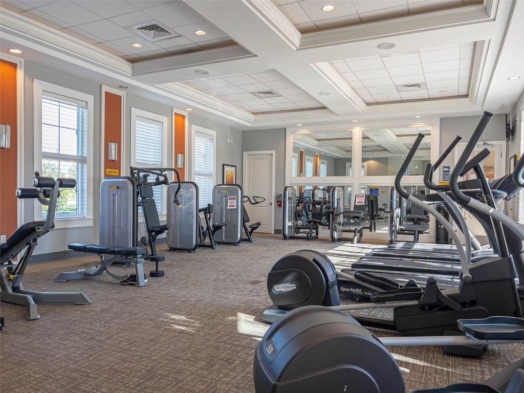 7184 Oakmoss Loop Davenport FL 33837 S5126356 image72