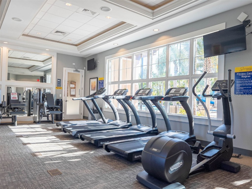 7184 Oakmoss Loop Davenport FL 33837 S5126356 image73