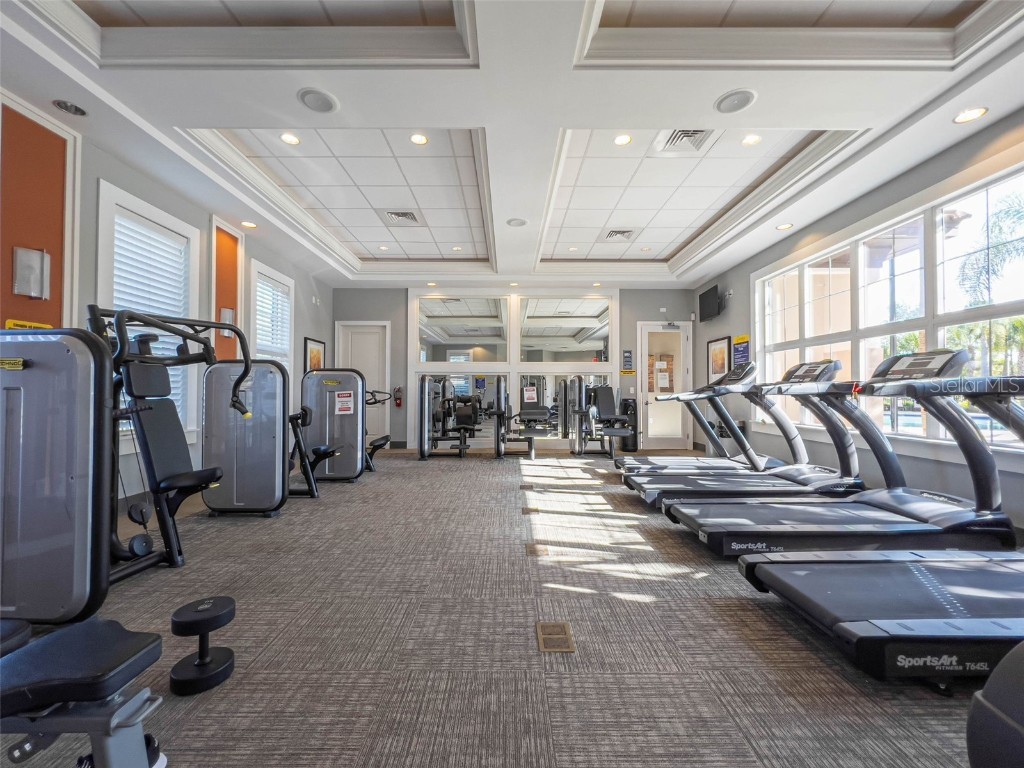 7184 Oakmoss Loop Davenport FL 33837 S5126356 image74