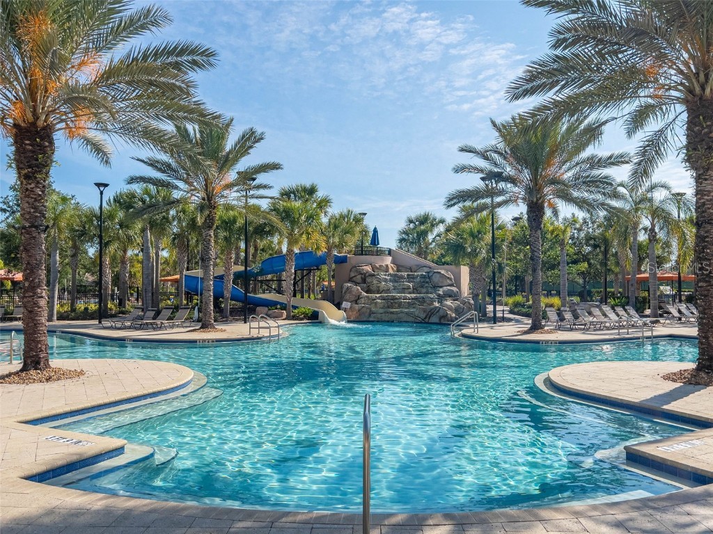 7184 Oakmoss Loop Davenport FL 33837 S5126356 image75