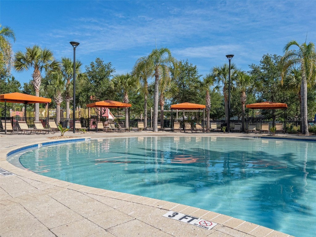 7184 Oakmoss Loop Davenport FL 33837 S5126356 image76