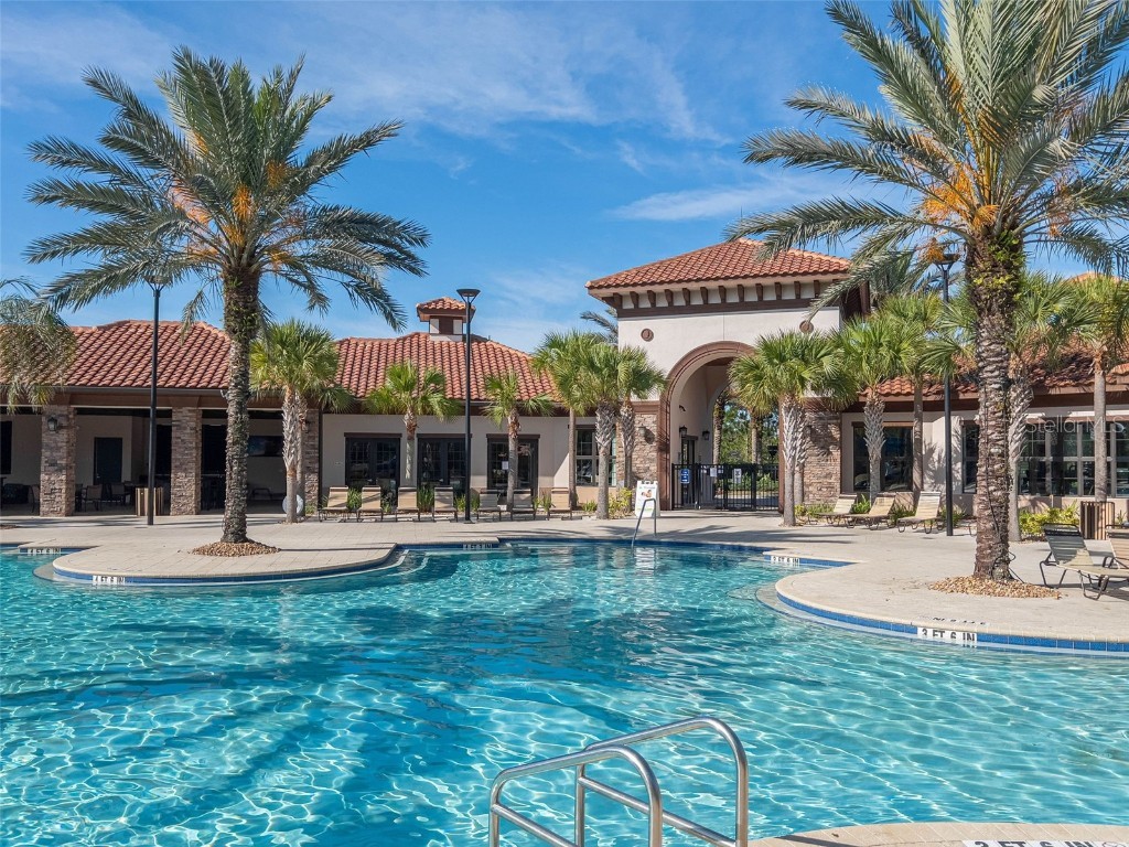 7184 Oakmoss Loop Davenport FL 33837 S5126356 image77