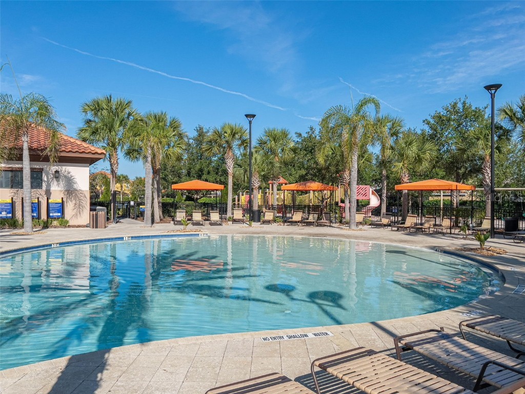 7184 Oakmoss Loop Davenport FL 33837 S5126356 image78