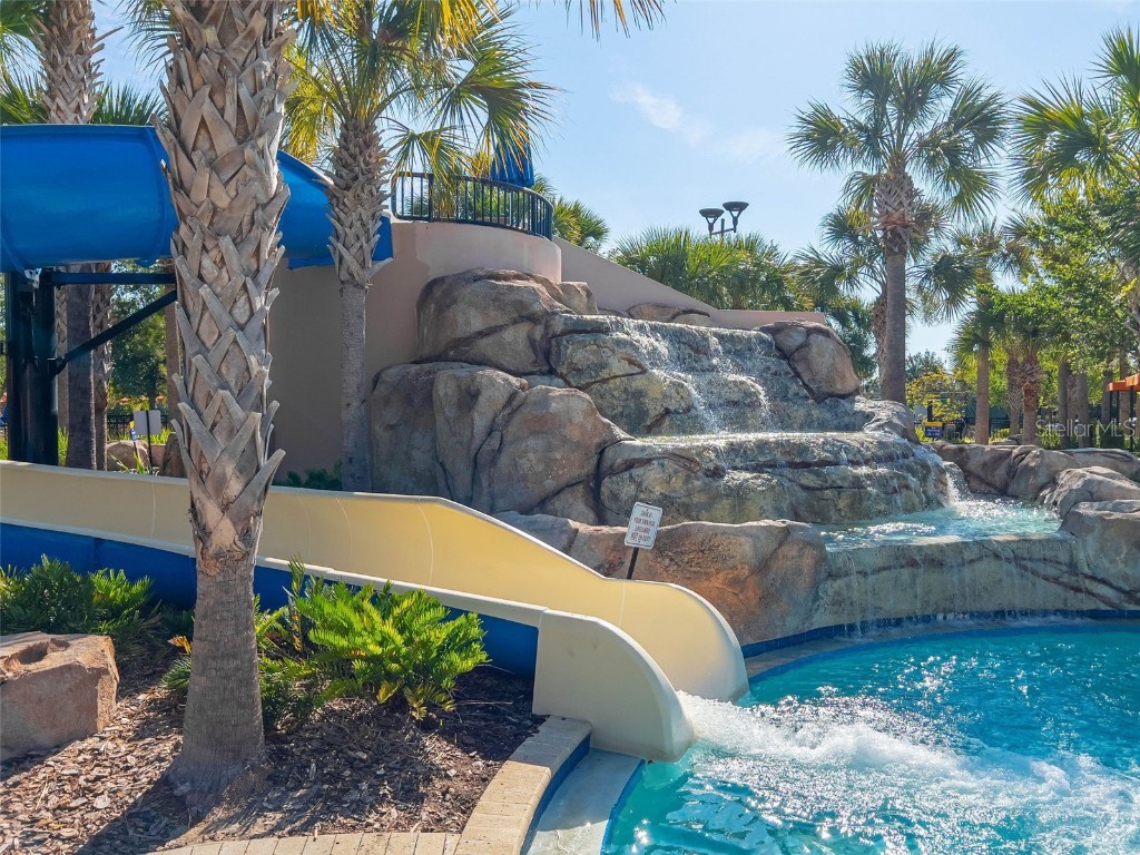 7184 Oakmoss Loop Davenport FL 33837 S5126356 image79