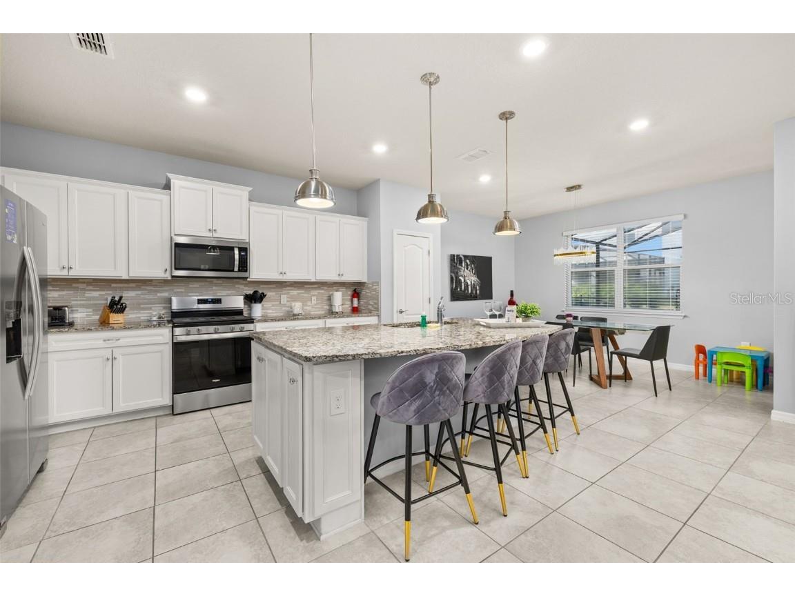 7184 Oakmoss Loop Davenport FL 33837 S5126356 image8