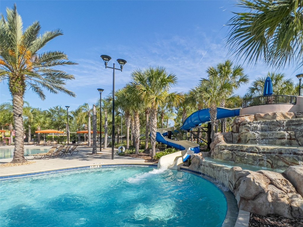 7184 Oakmoss Loop Davenport FL 33837 S5126356 image81