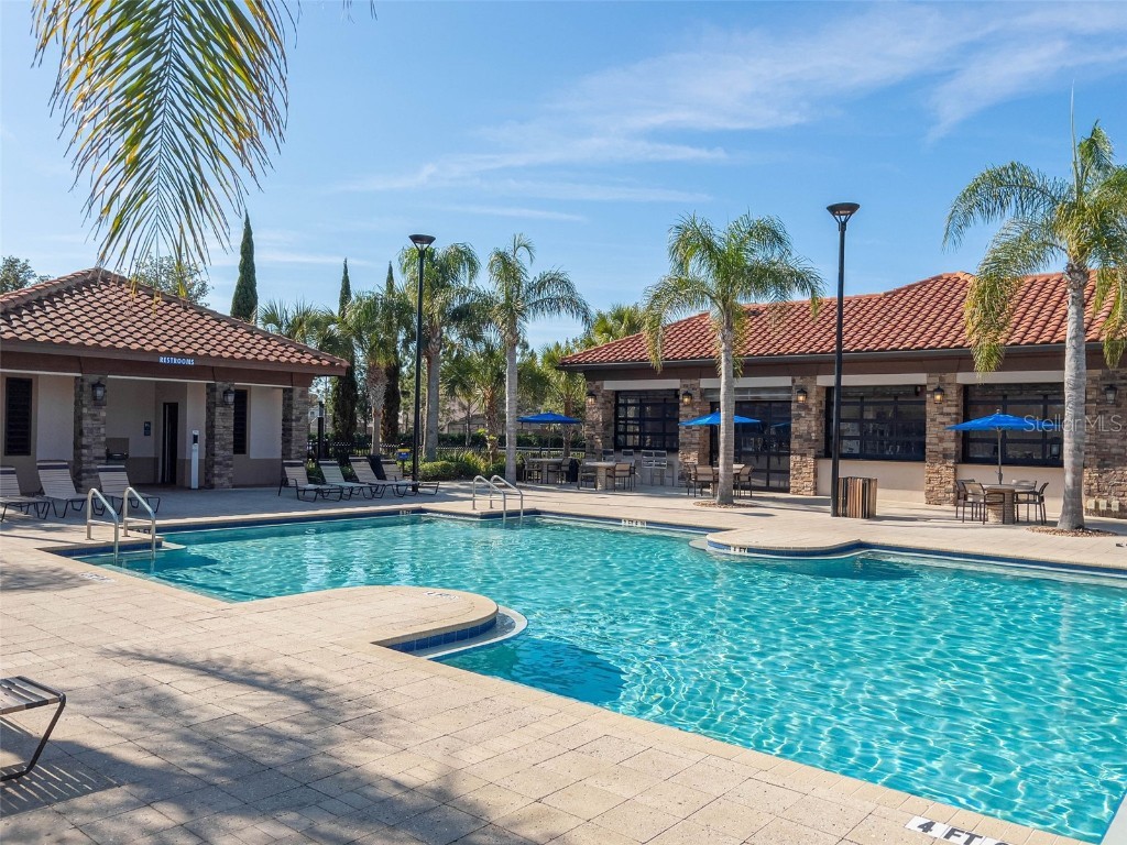 7184 Oakmoss Loop Davenport FL 33837 S5126356 image83