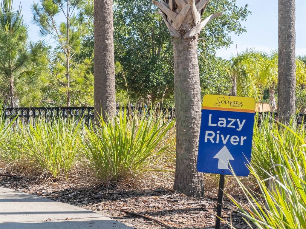 7184 Oakmoss Loop Davenport FL 33837 S5126356 image84