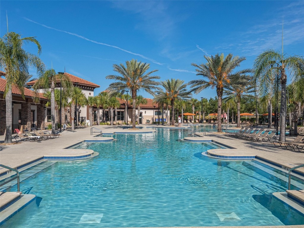 7184 Oakmoss Loop Davenport FL 33837 S5126356 image85