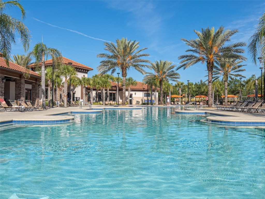 7184 Oakmoss Loop Davenport FL 33837 S5126356 image86