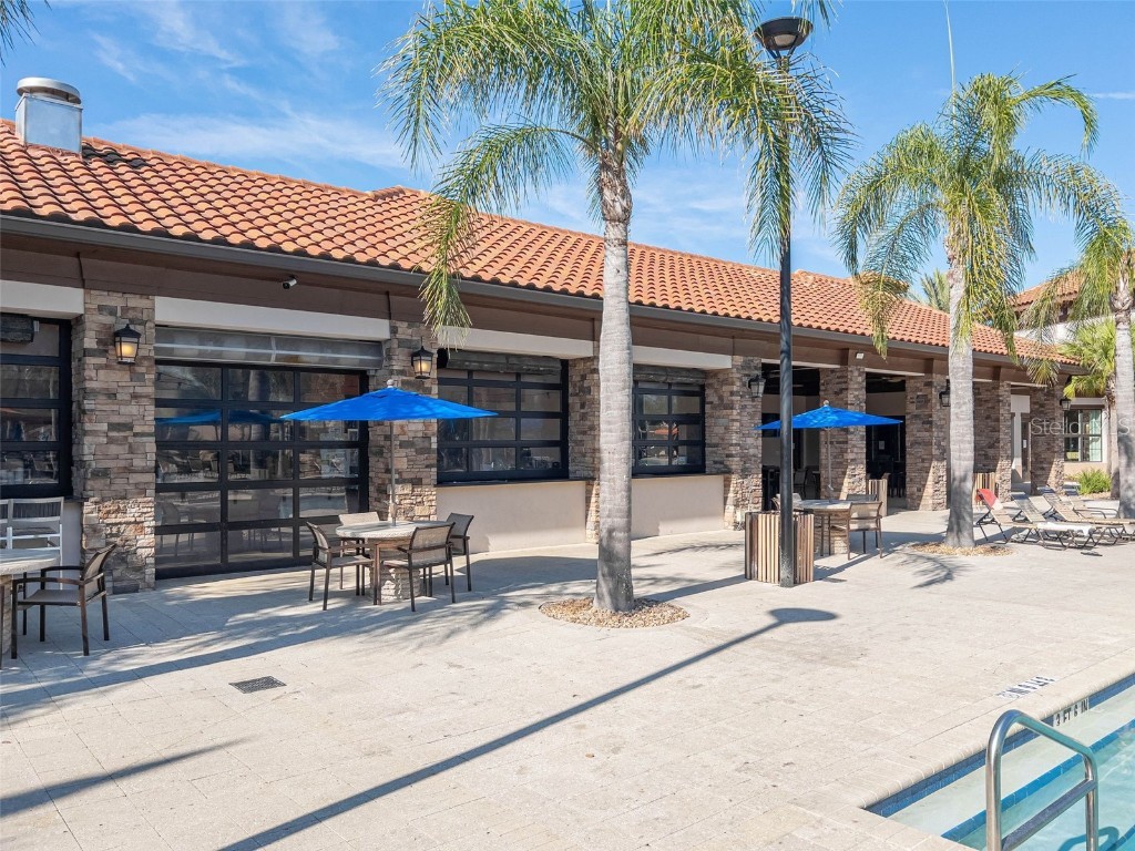 7184 Oakmoss Loop Davenport FL 33837 S5126356 image87