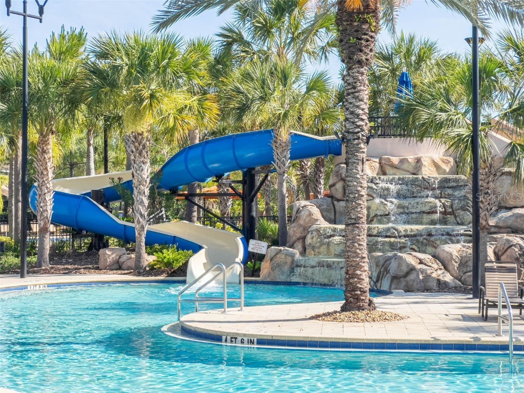 7184 Oakmoss Loop Davenport FL 33837 S5126356 image88