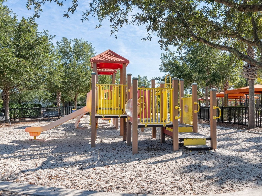 7184 Oakmoss Loop Davenport FL 33837 S5126356 image89