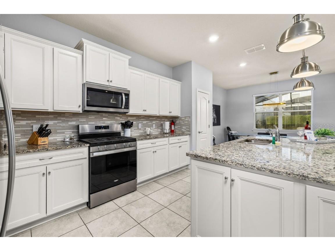 7184 Oakmoss Loop Davenport FL 33837 S5126356 image9