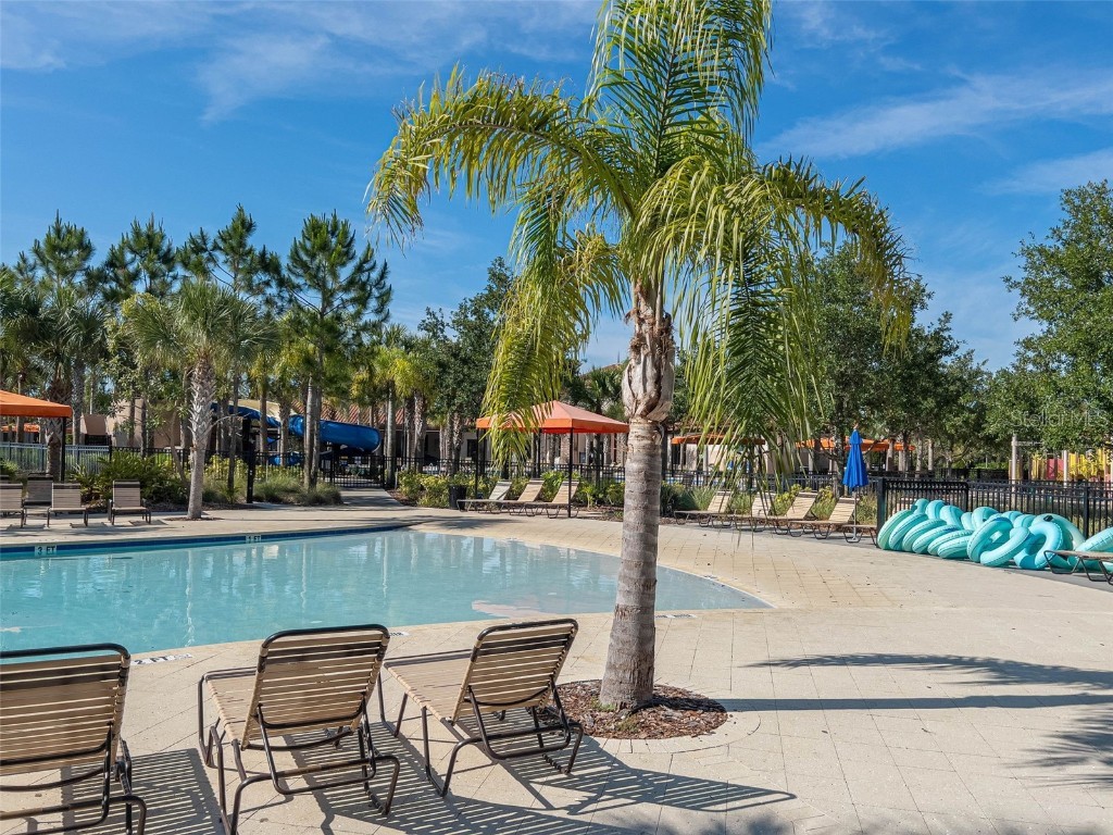 7184 Oakmoss Loop Davenport FL 33837 S5126356 image90