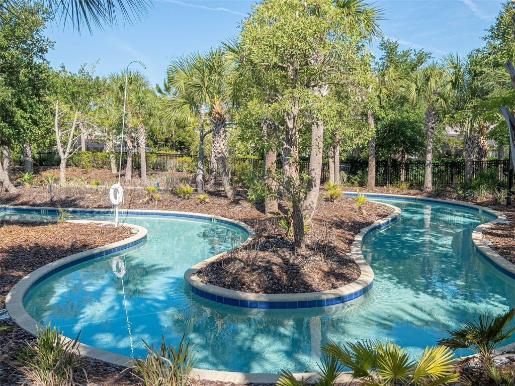 7184 Oakmoss Loop Davenport FL 33837 S5126356 image92