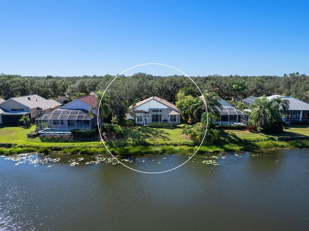 7184 Victoria Circle University Park FL 34201 A4585950 image1