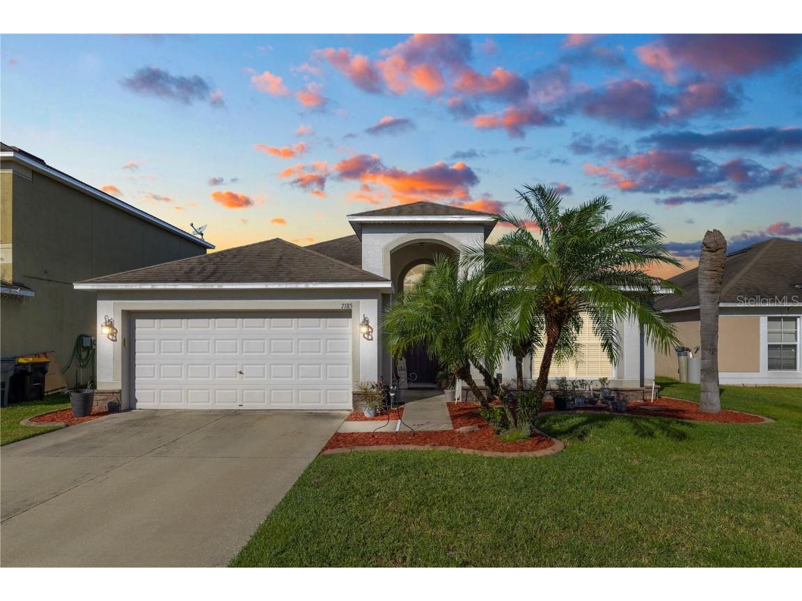 7185 Cedarcrest Boulevard Lakeland FL 33810 L4949228 image1