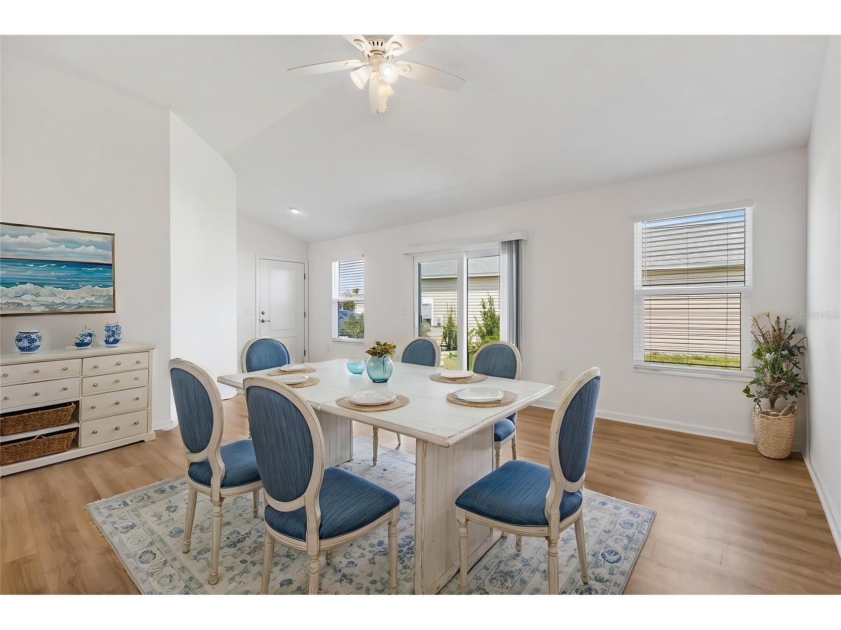 7185 Fay Court The Villages FL 34762 G5110277 image12