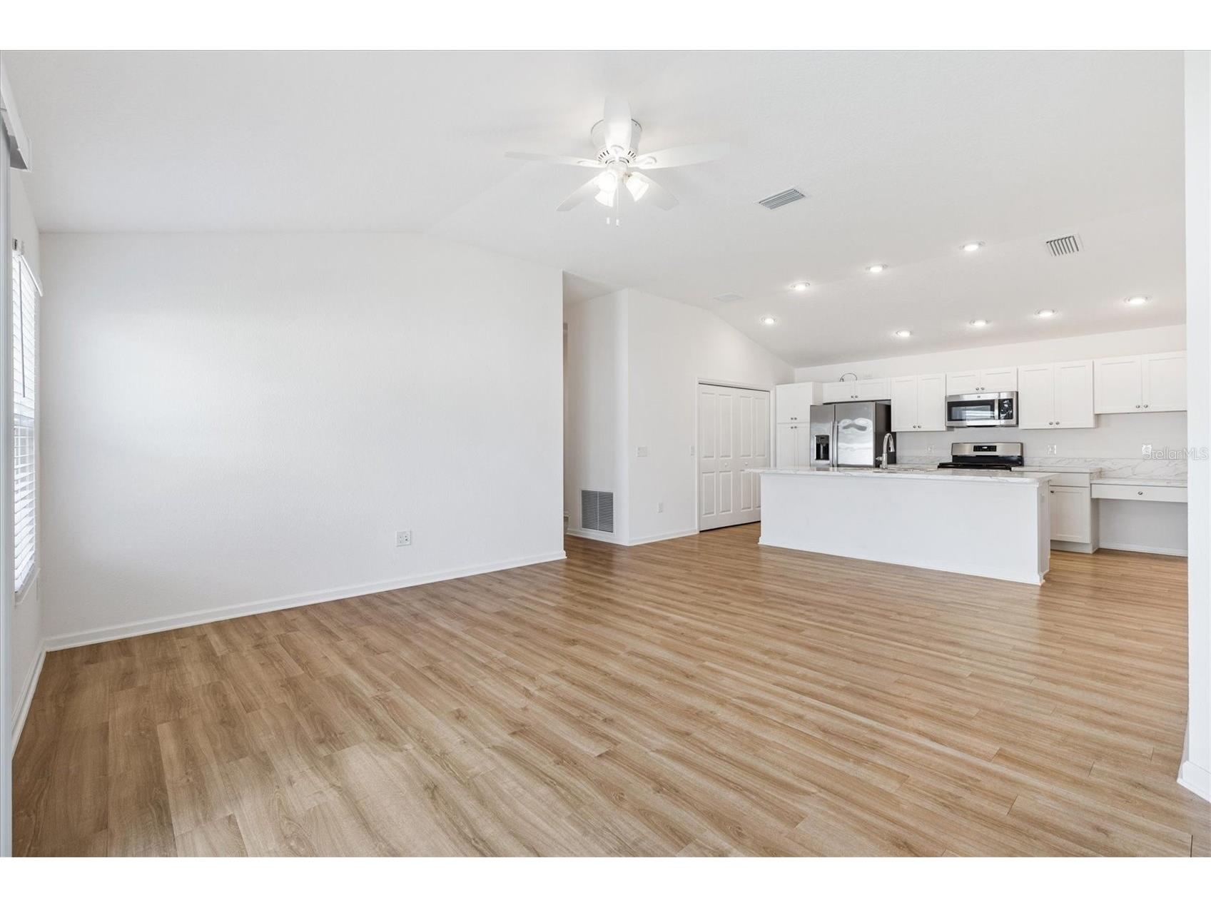 7185 Fay Court The Villages FL 34762 G5110277 image13