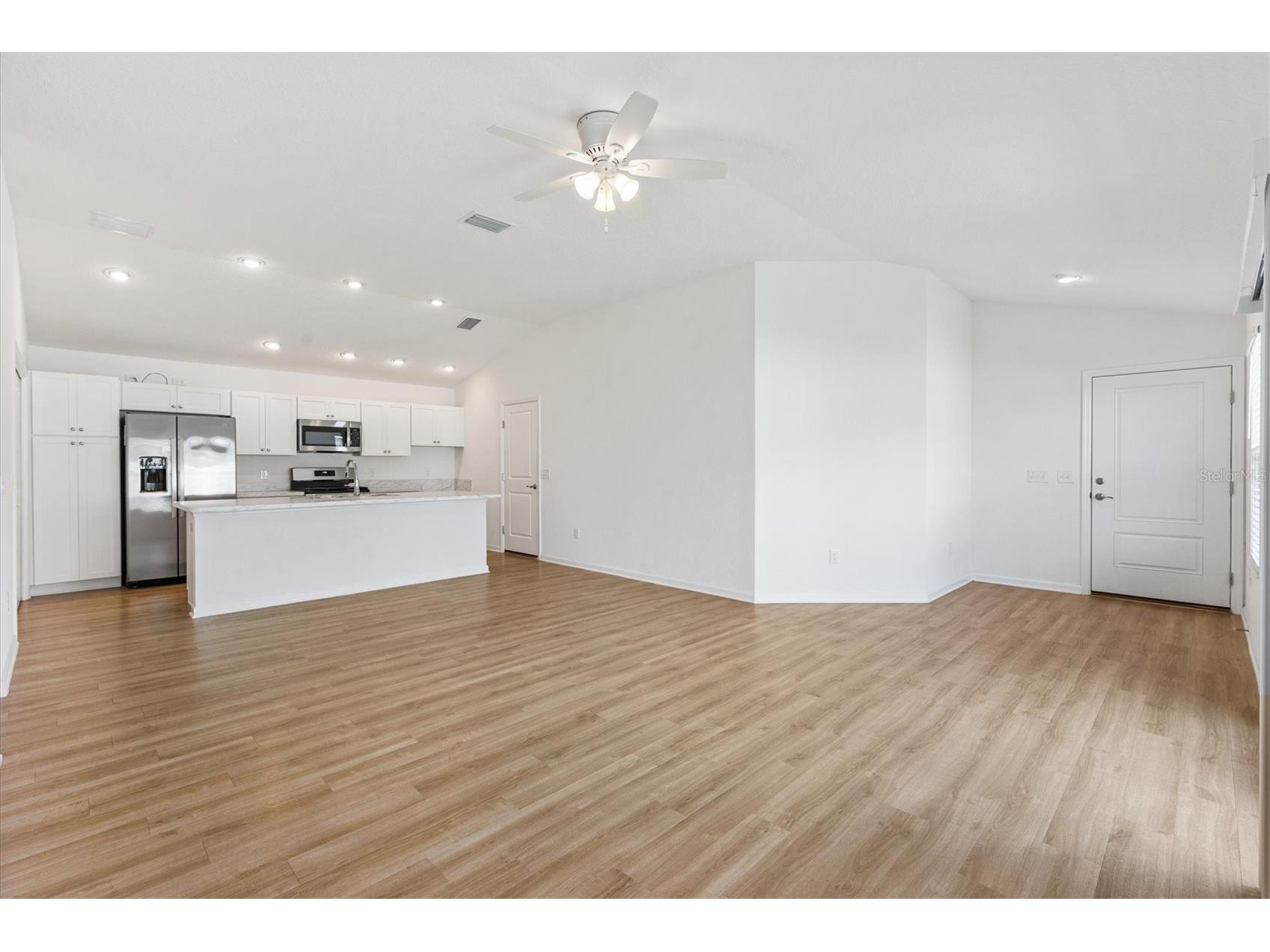7185 Fay Court The Villages FL 34762 G5110277 image14