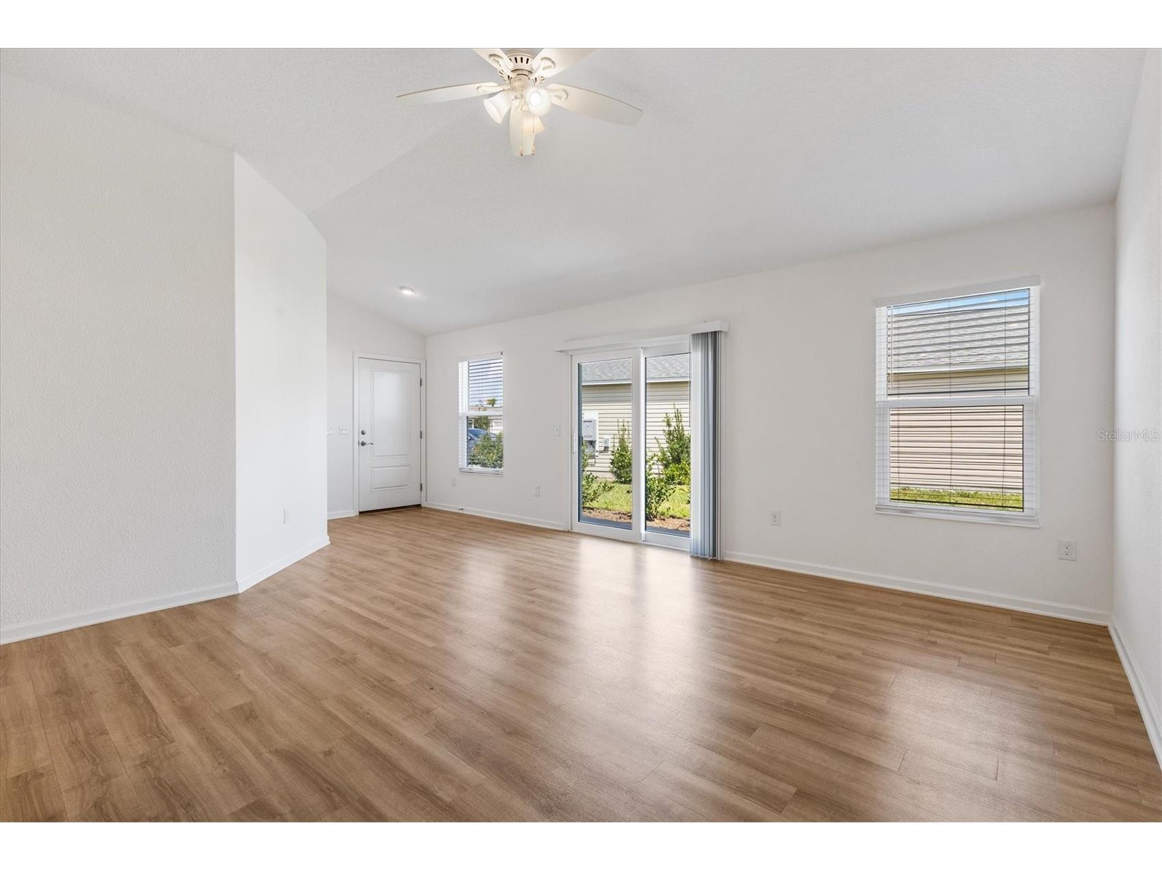 7185 Fay Court The Villages FL 34762 G5110277 image15