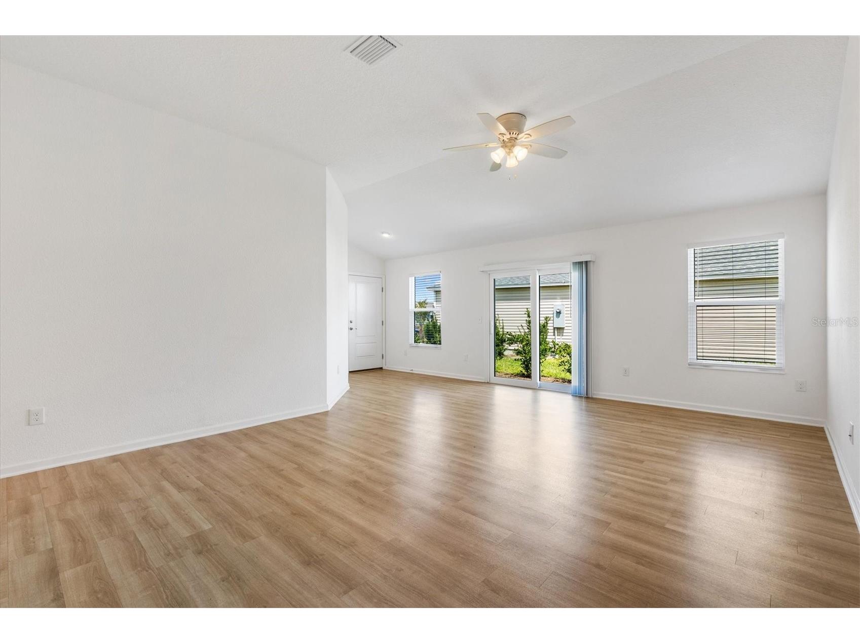 7185 Fay Court The Villages FL 34762 G5110277 image16
