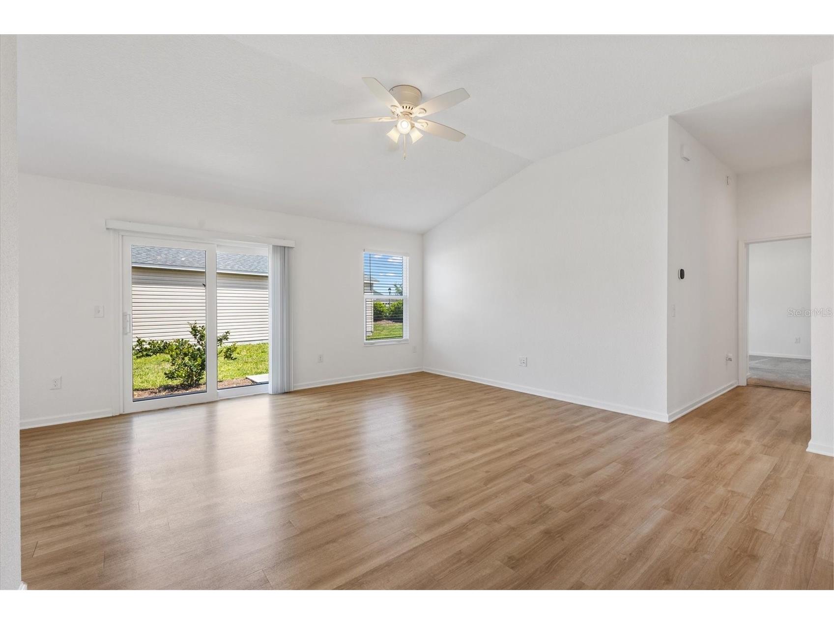 7185 Fay Court The Villages FL 34762 G5110277 image17