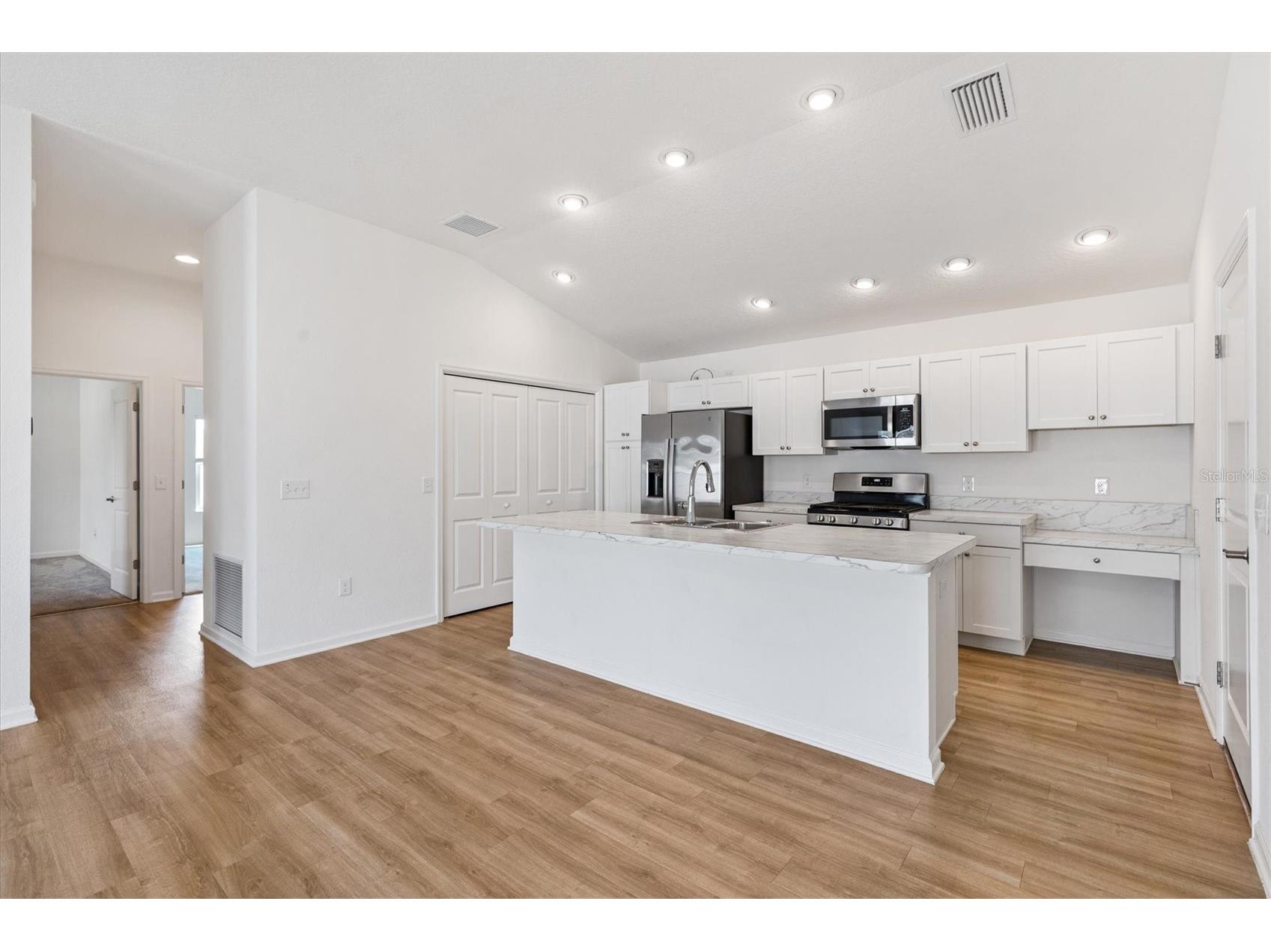 7185 Fay Court The Villages FL 34762 G5110277 image18