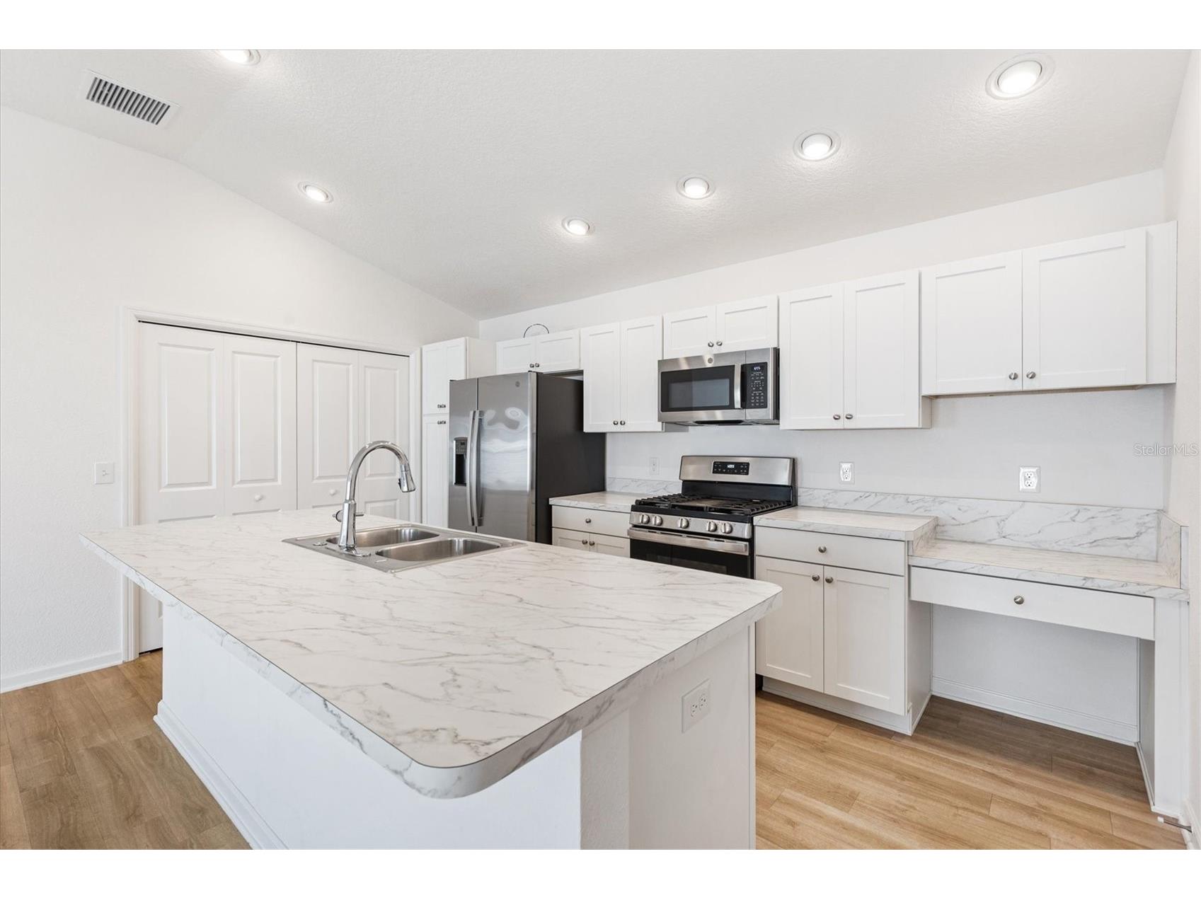 7185 Fay Court The Villages FL 34762 G5110277 image19