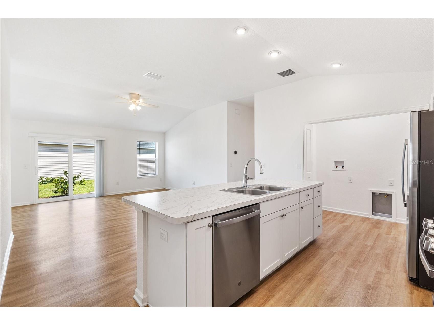 7185 Fay Court The Villages FL 34762 G5110277 image20