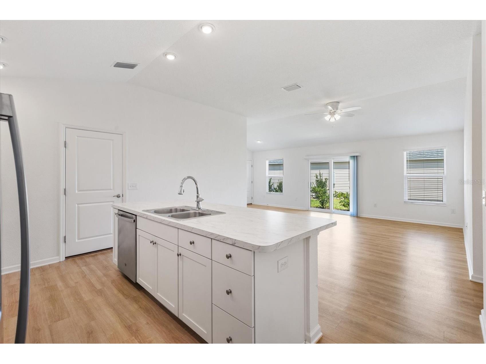 7185 Fay Court The Villages FL 34762 G5110277 image21
