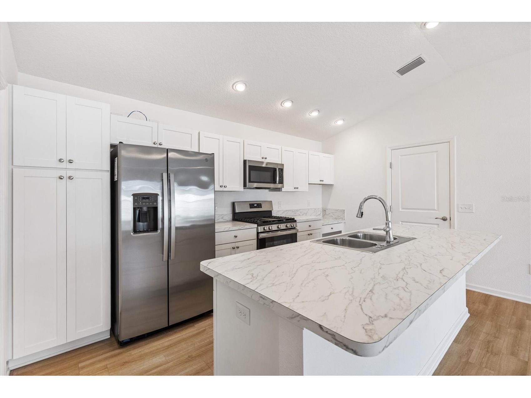 7185 Fay Court The Villages FL 34762 G5110277 image22