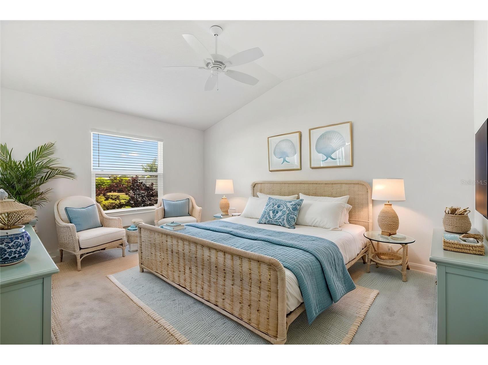 7185 Fay Court The Villages FL 34762 G5110277 image23
