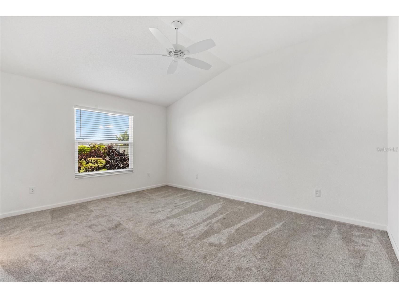 7185 Fay Court The Villages FL 34762 G5110277 image24