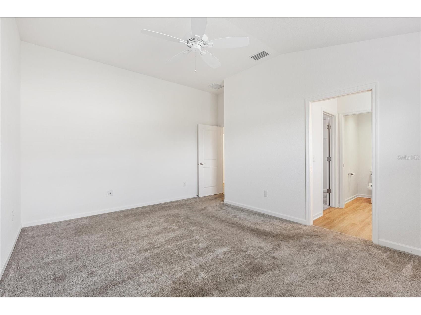 7185 Fay Court The Villages FL 34762 G5110277 image25