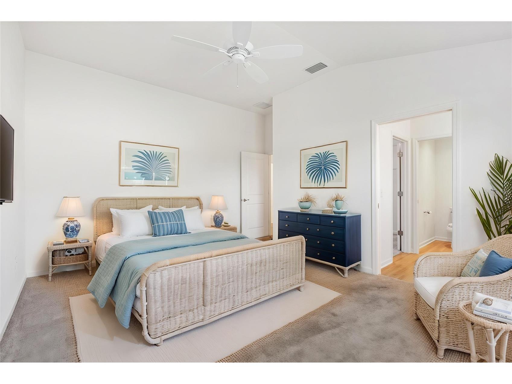 7185 Fay Court The Villages FL 34762 G5110277 image28