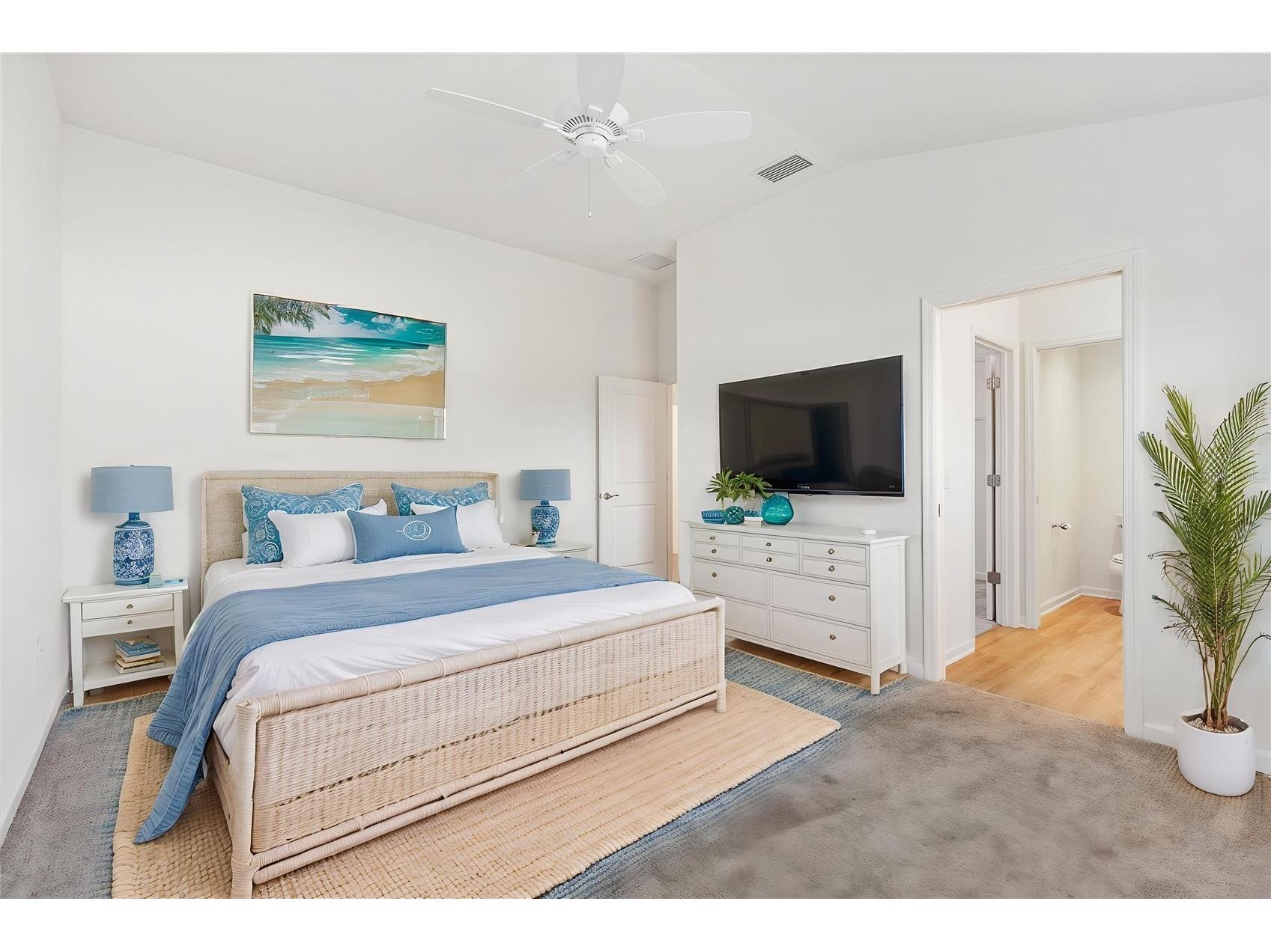 7185 Fay Court The Villages FL 34762 G5110277 image29