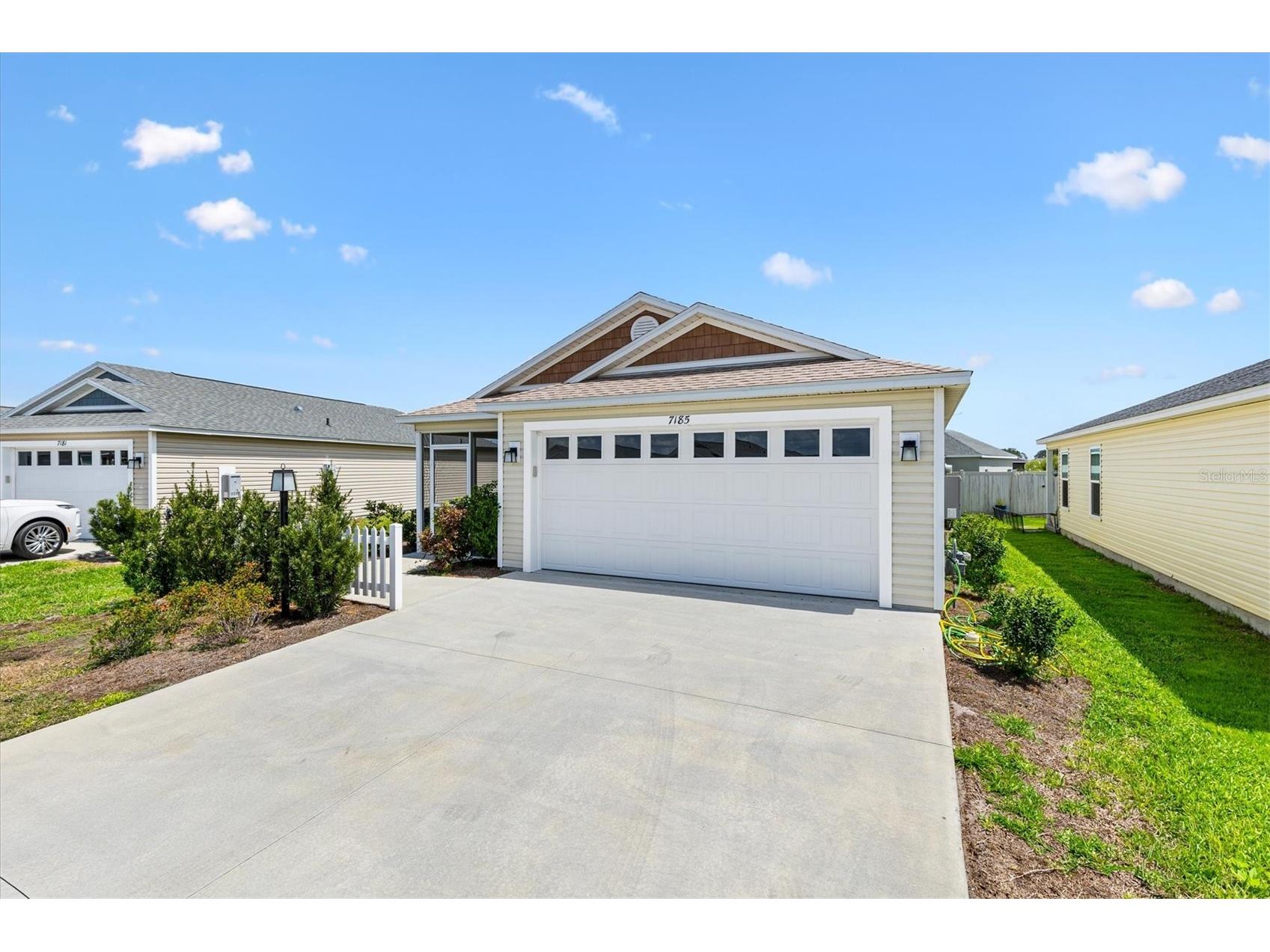 7185 Fay Court The Villages FL 34762 G5110277 image3