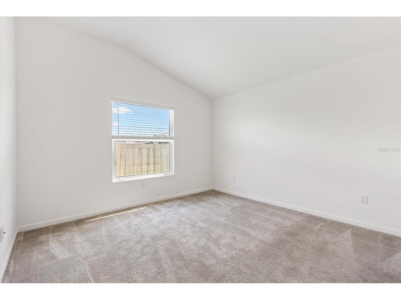 7185 Fay Court The Villages FL 34762 G5110277 image31