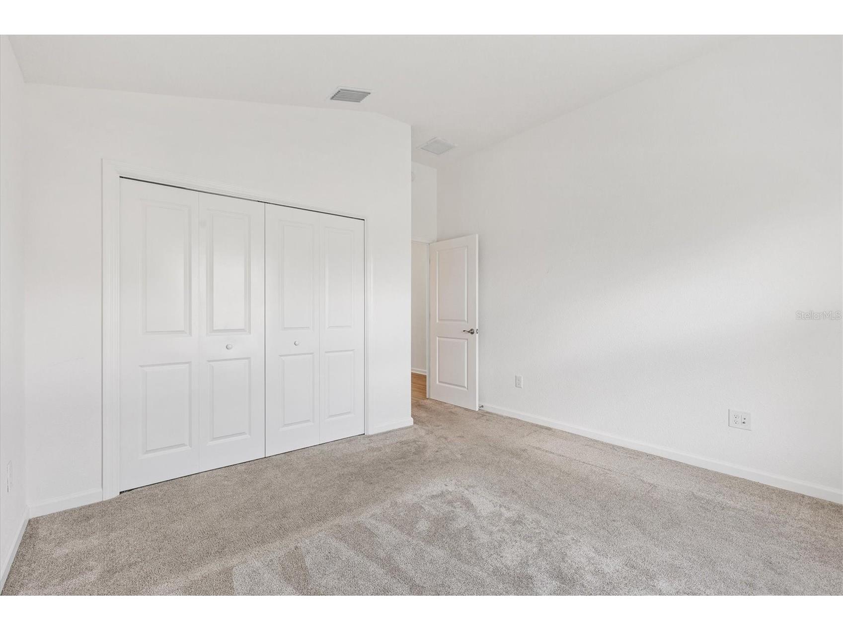 7185 Fay Court The Villages FL 34762 G5110277 image32
