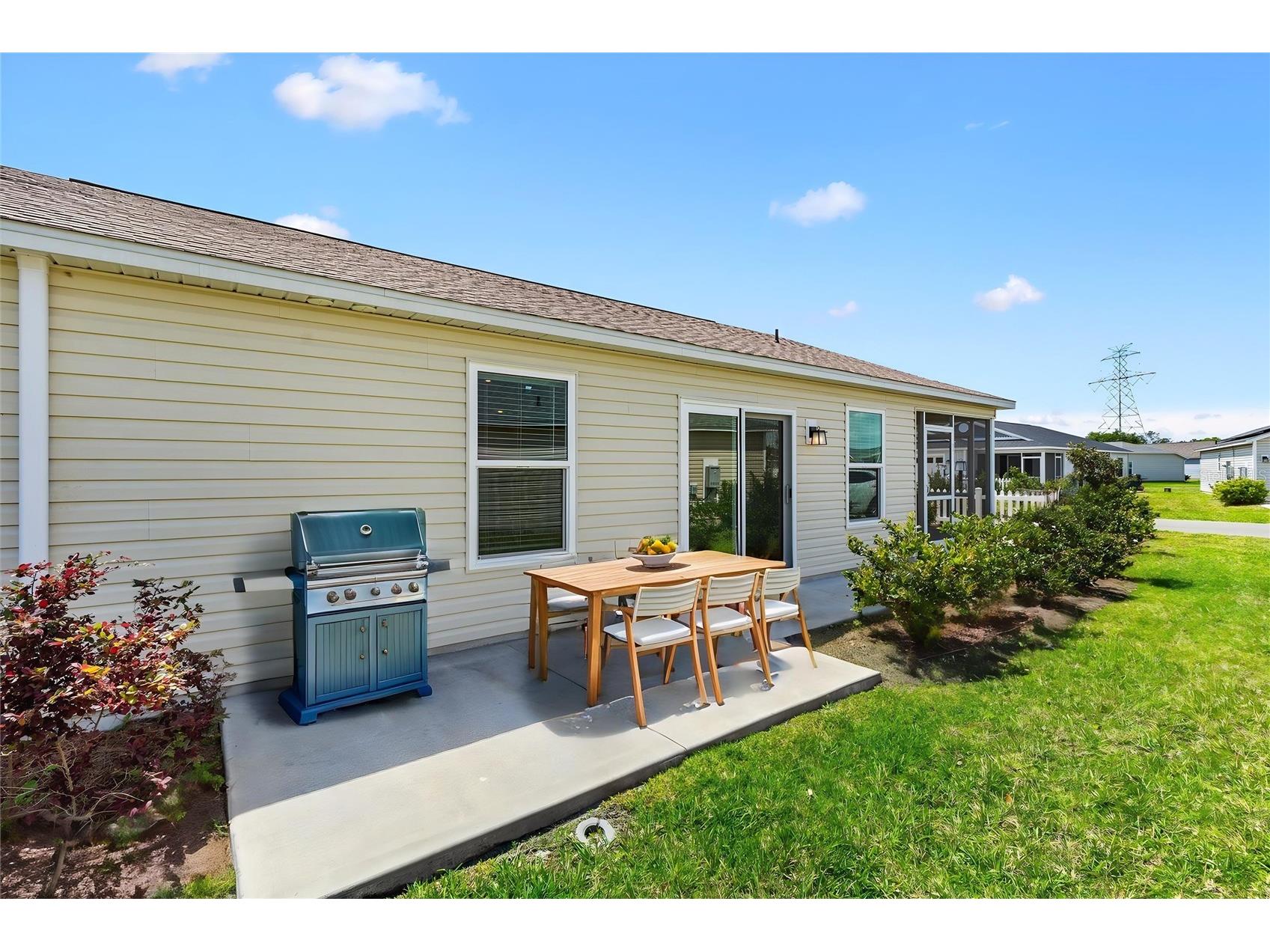 7185 Fay Court The Villages FL 34762 G5110277 image36