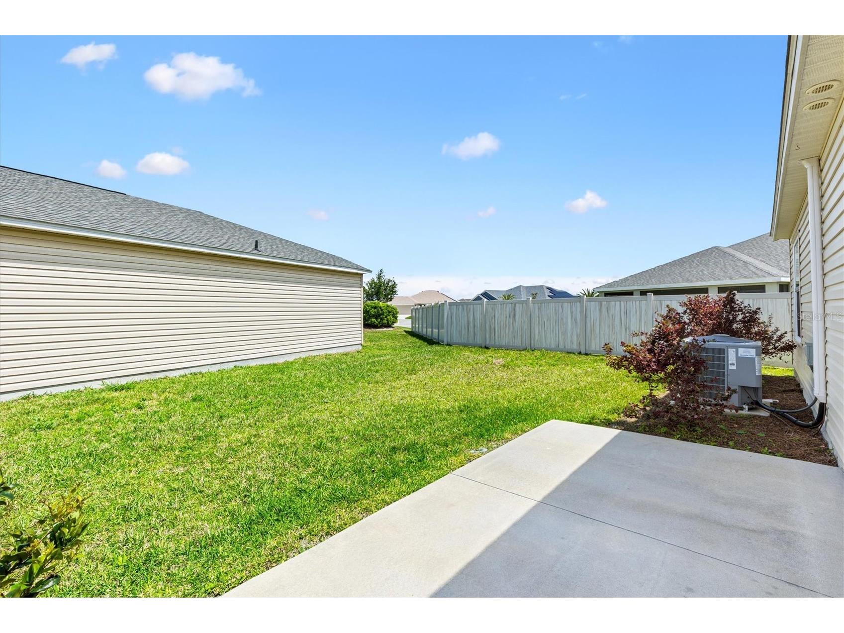 7185 Fay Court The Villages FL 34762 G5110277 image37