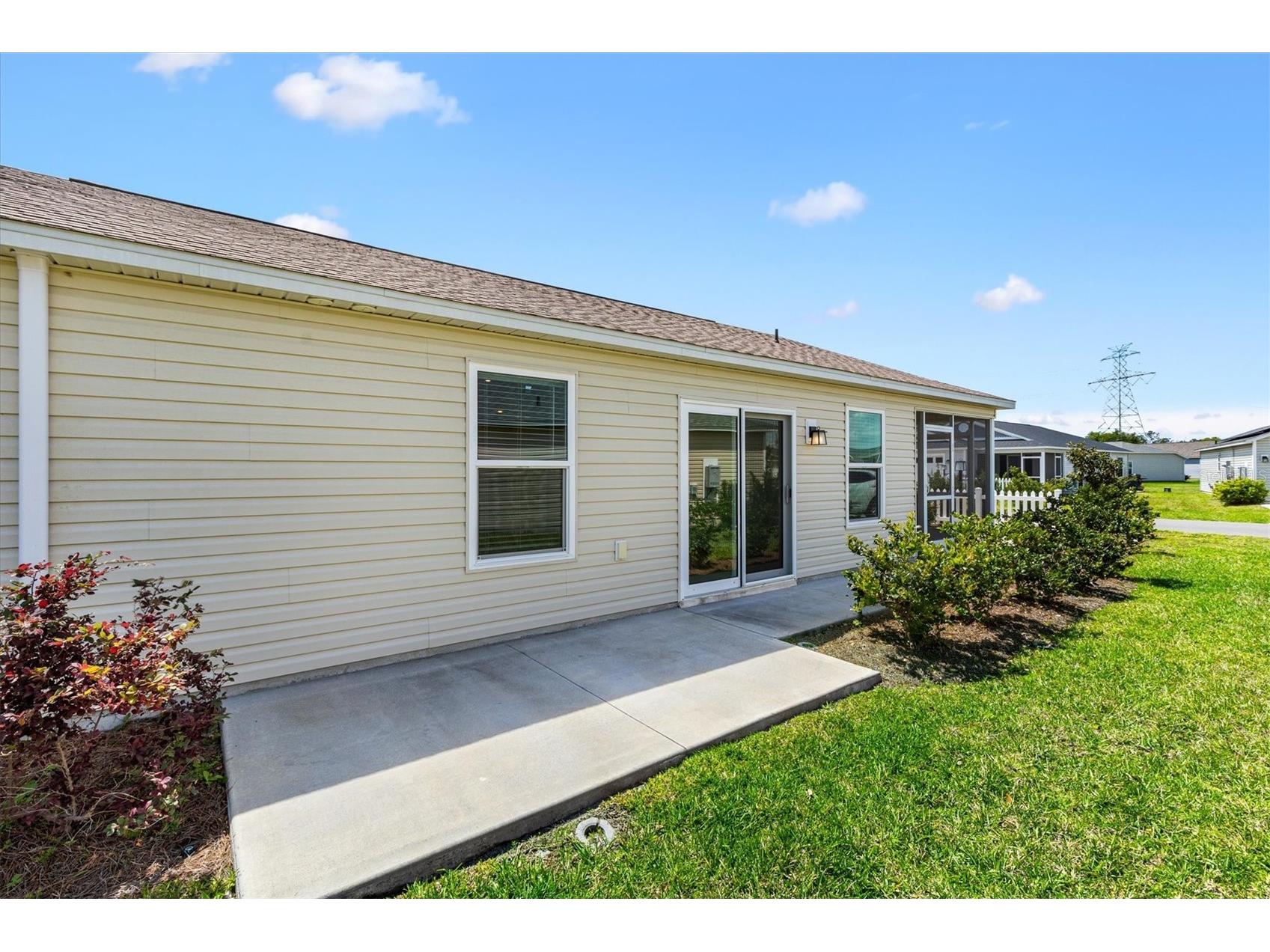7185 Fay Court The Villages FL 34762 G5110277 image38