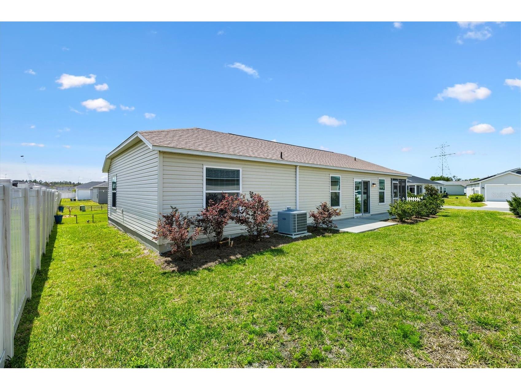 7185 Fay Court The Villages FL 34762 G5110277 image39