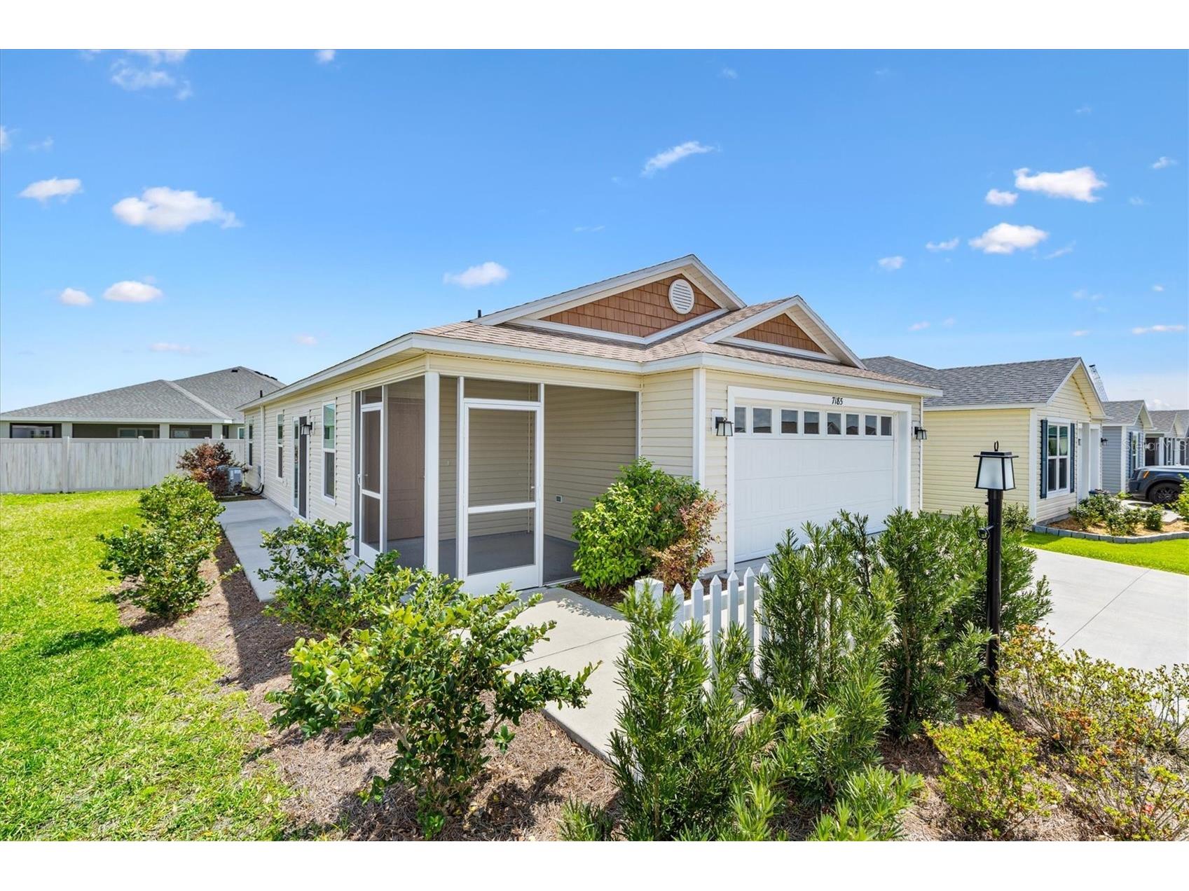 7185 Fay Court The Villages FL 34762 G5110277 image4