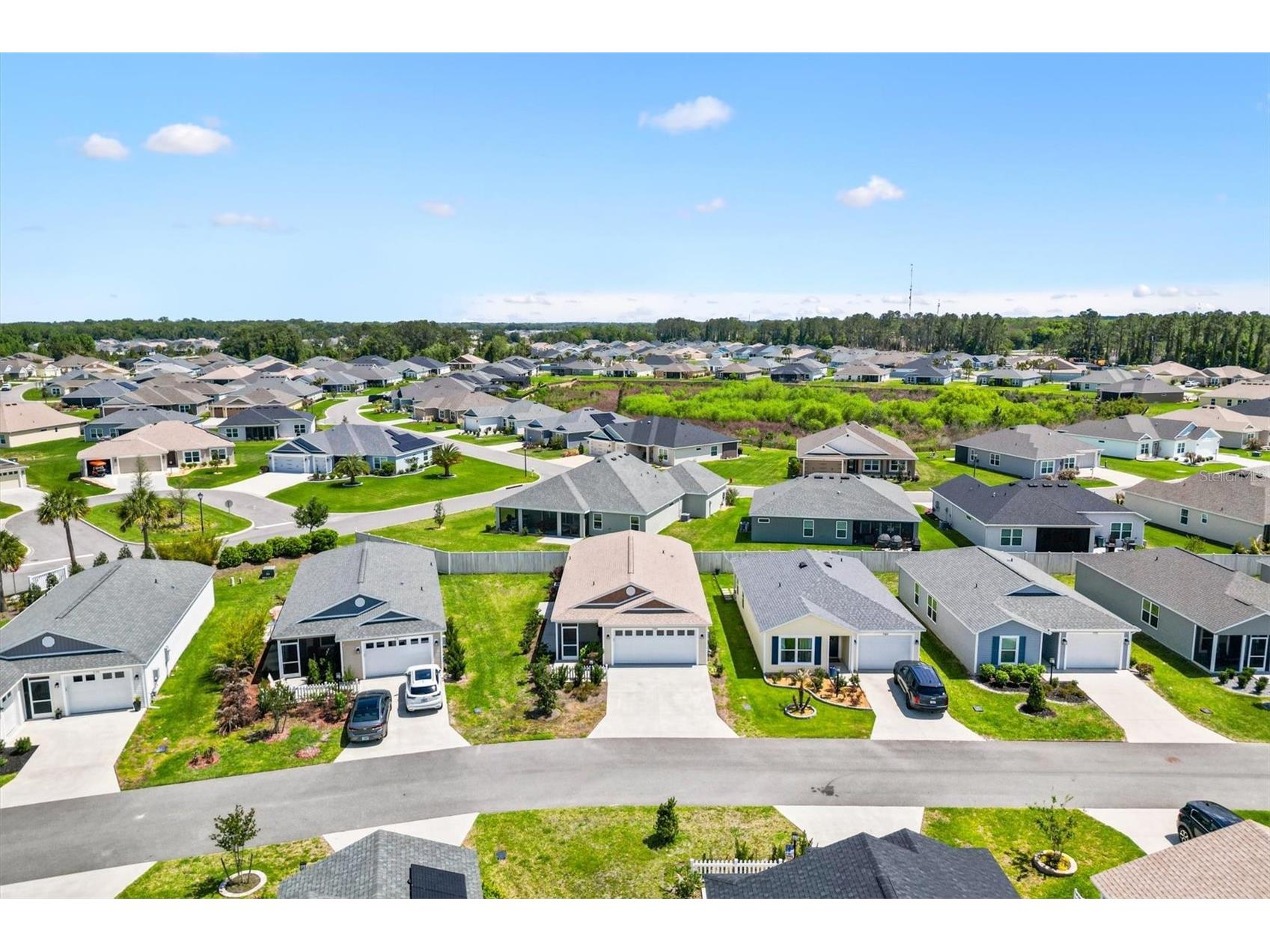 7185 Fay Court The Villages FL 34762 G5110277 image40
