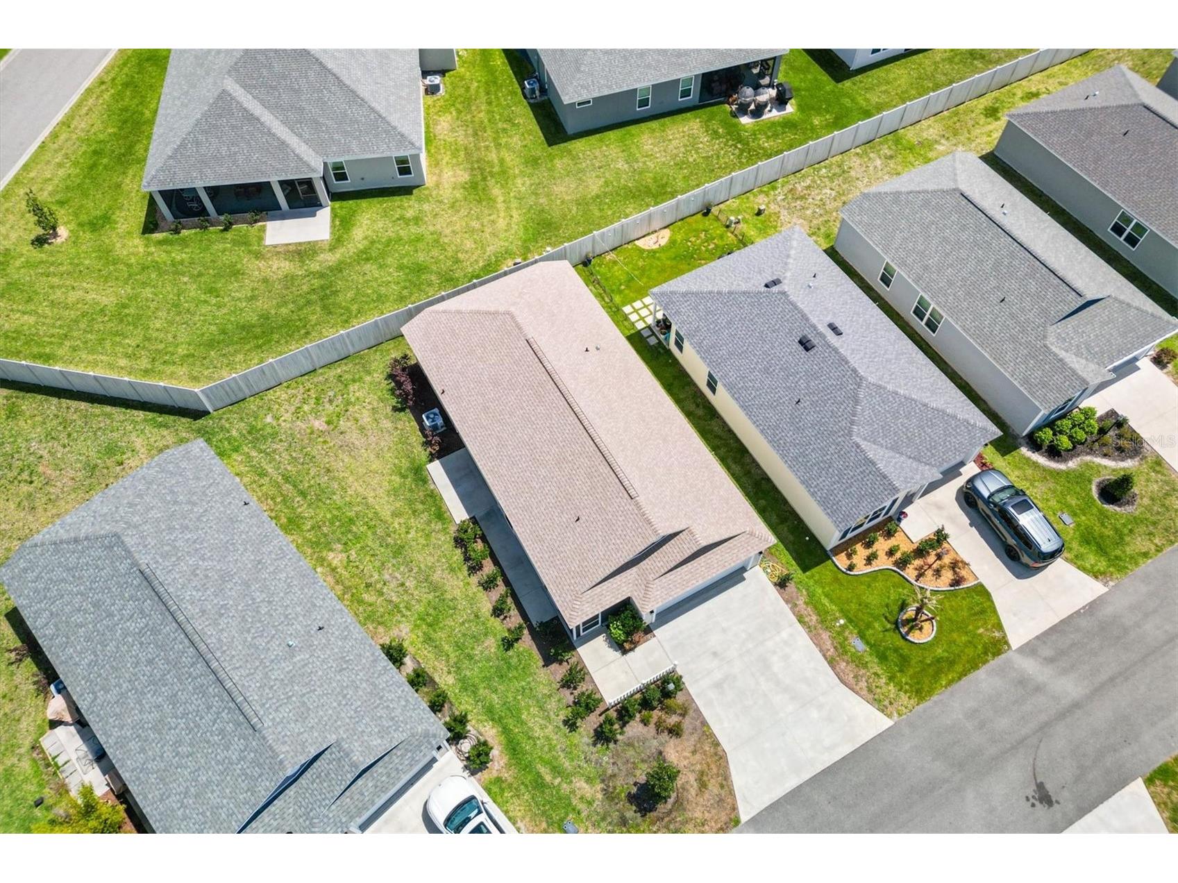 7185 Fay Court The Villages FL 34762 G5110277 image41
